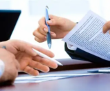 Conseil droits et aides administratives